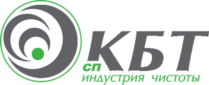 Egholm Україна