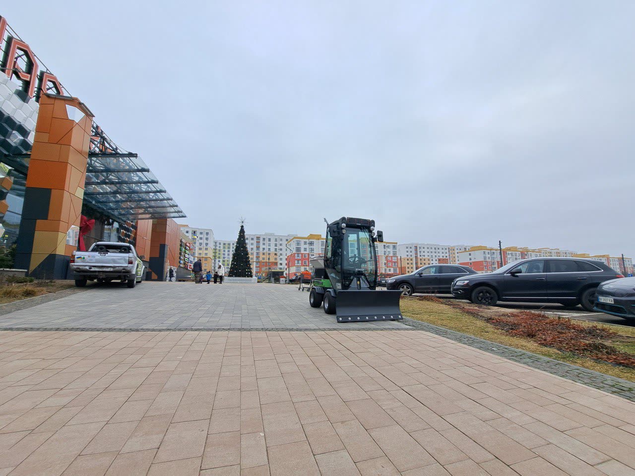 Рівне